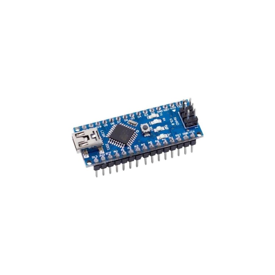 Nano V3.0 Development Board