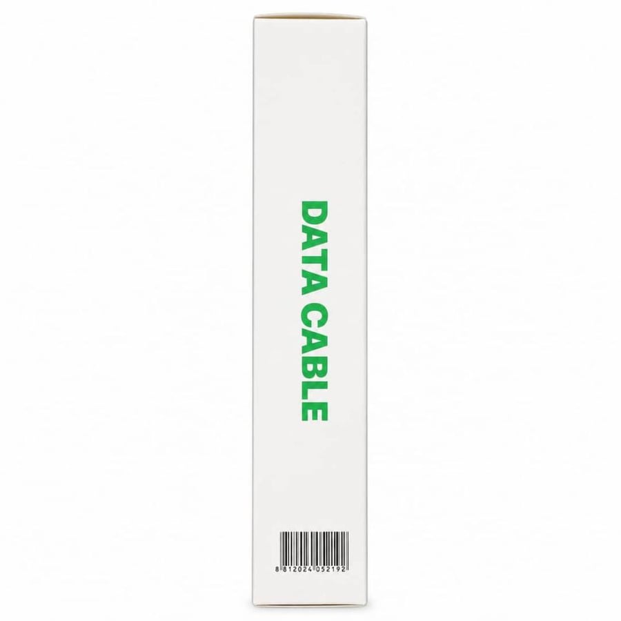 Micro USB cable