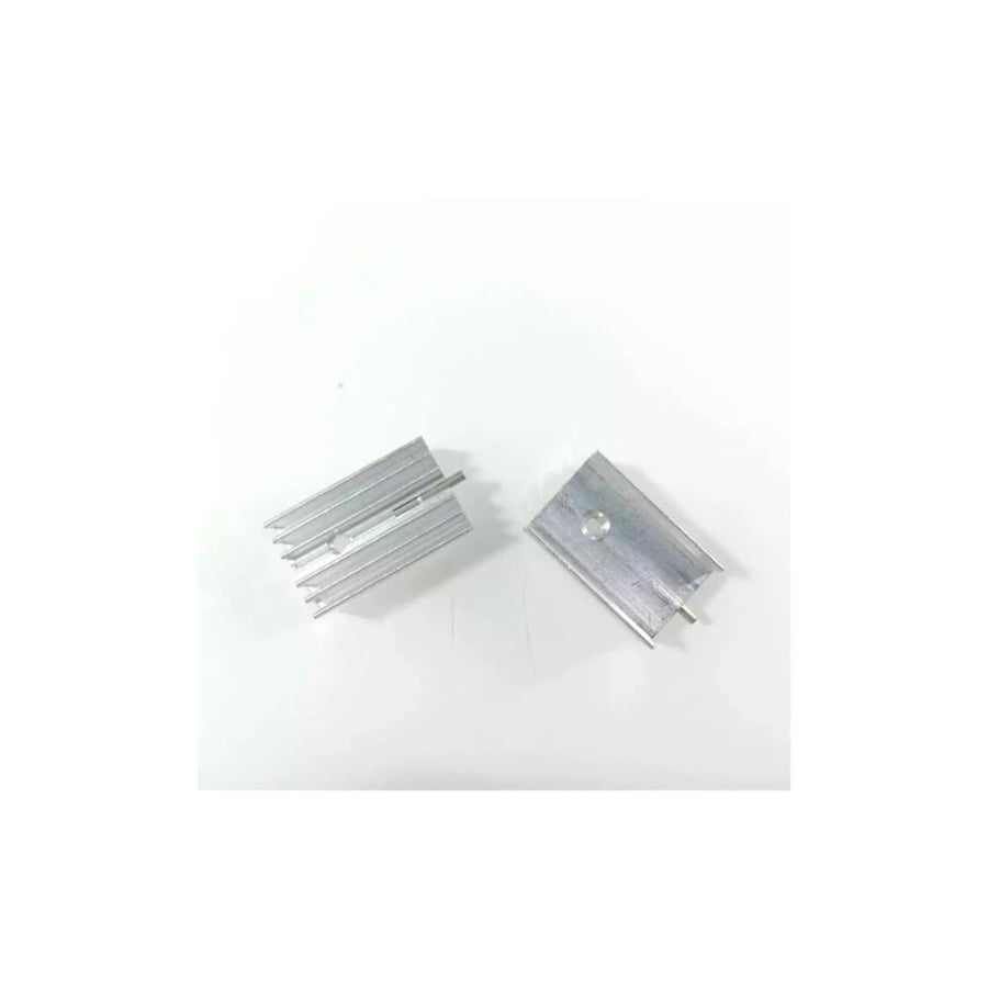 Heatsink