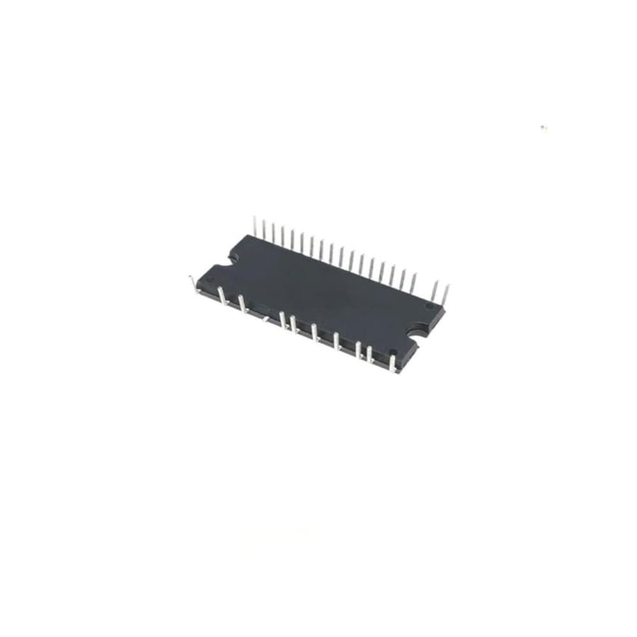 ايسي محرك موتور ثلاثي الطور عالية الجهد SIM6822M - 600V/5A