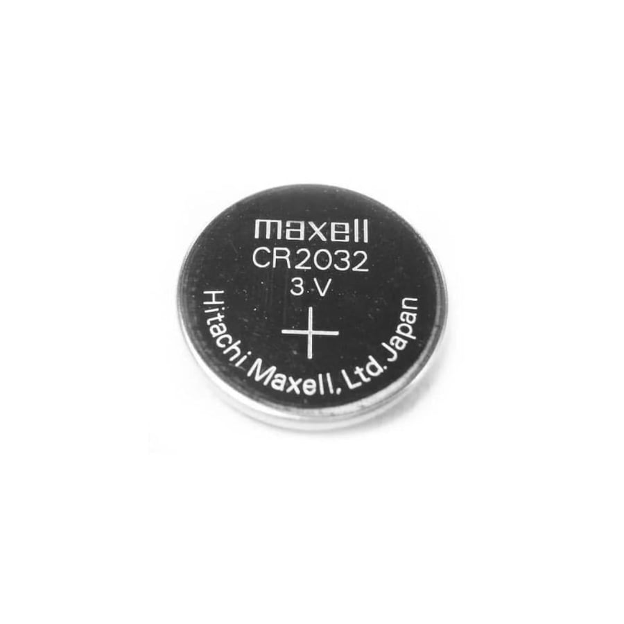 3V Coin Cell Battery