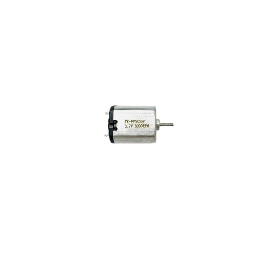 FF-030 Small DC Motor
