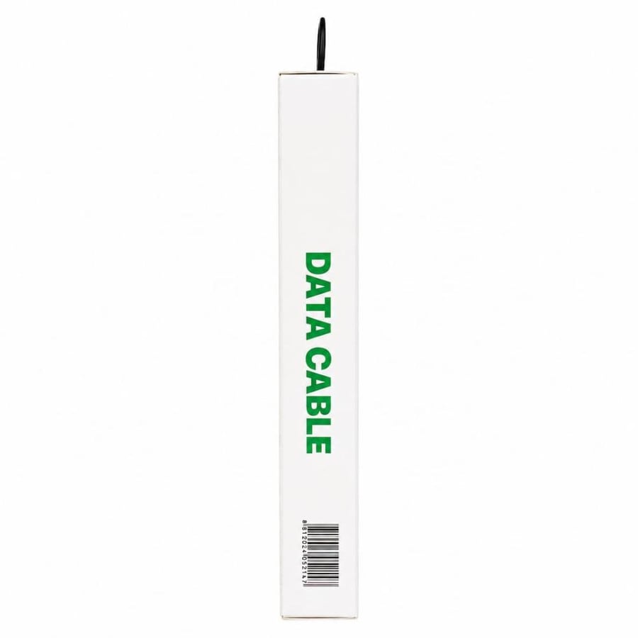 كيبل مايكرو USB