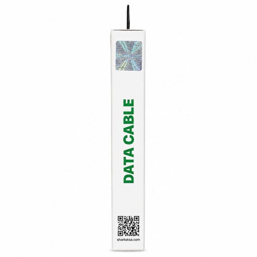 كيبل USB إلى Micro USB