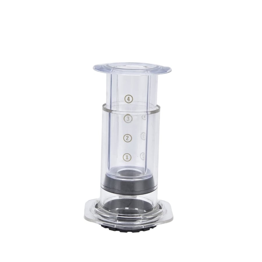 ایروبريس/Aeropress