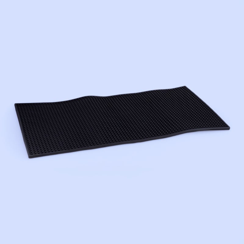 ربلة تنظيم البار مقاس 30x15 سم