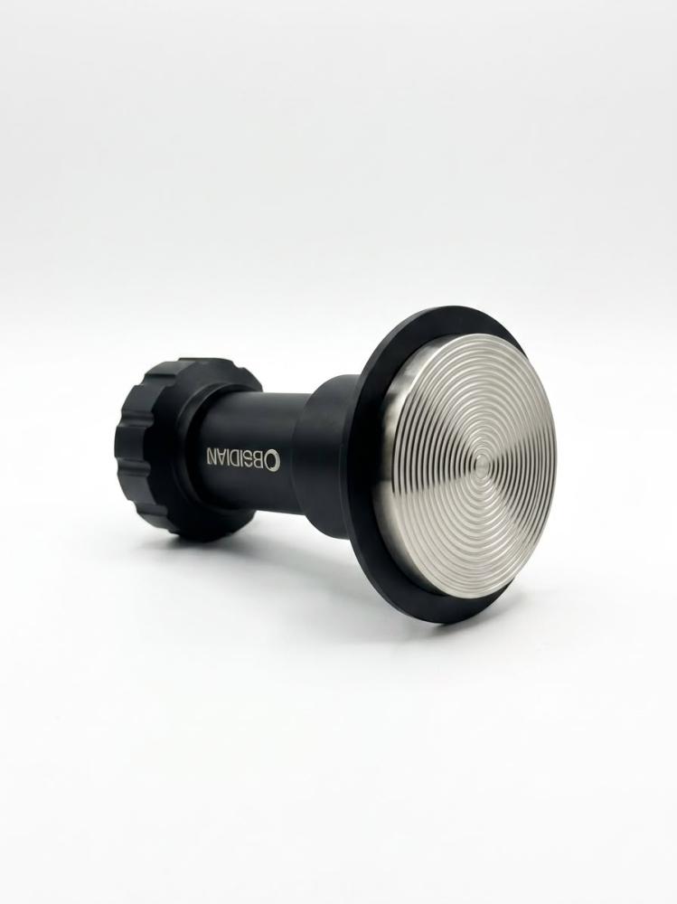 مكبس قهوة اوبسيدين 51مم OBSIDIAN IMPACT TAMPER