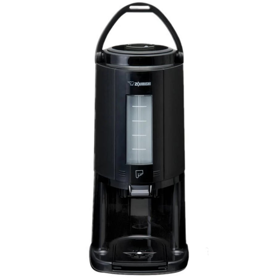حافظة حرارة 2.5L زوجيروشي استيل