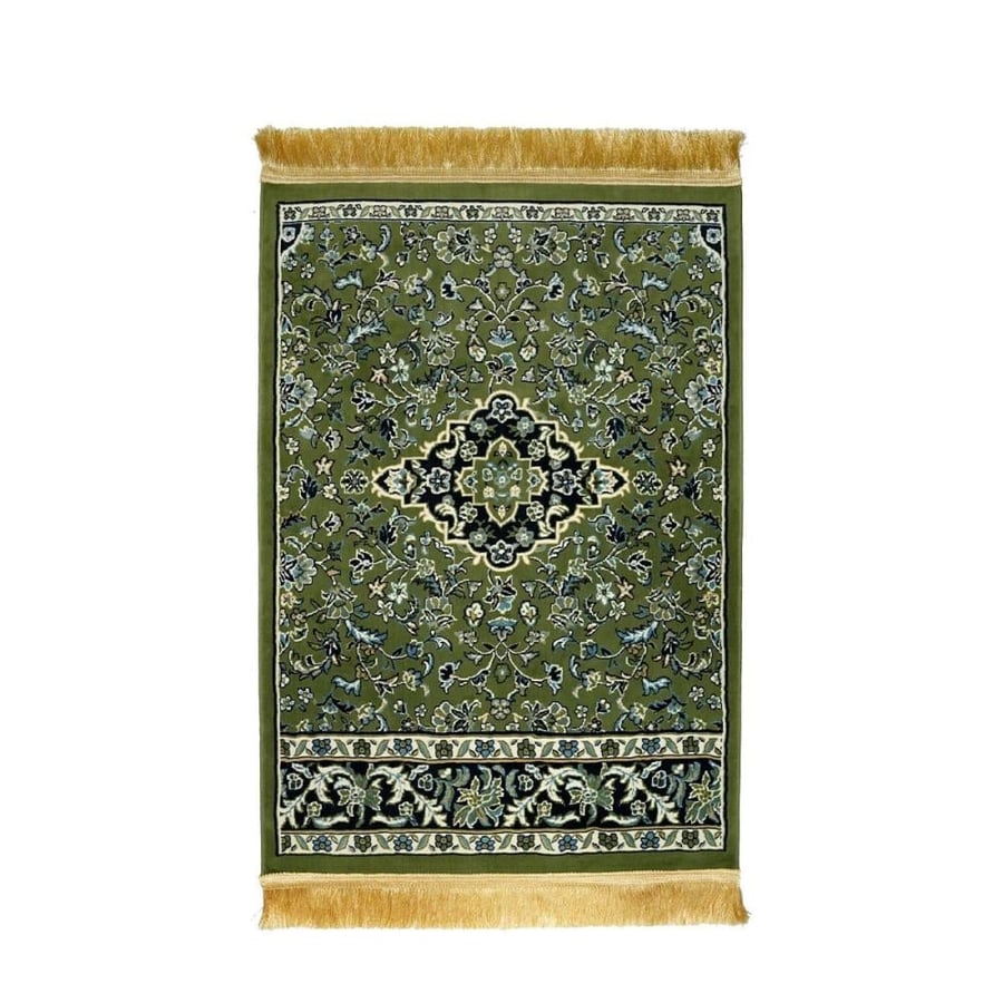 سجادة المدينة VIP