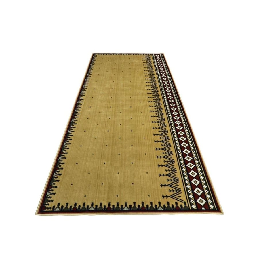 مصلى القط العسيري التراثي