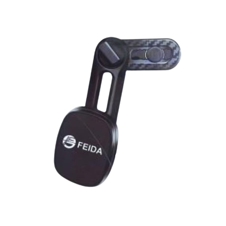 FEIDA - Magnetic car stand brand Feida