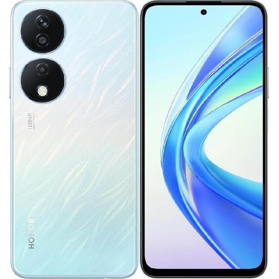 هونر - X7b