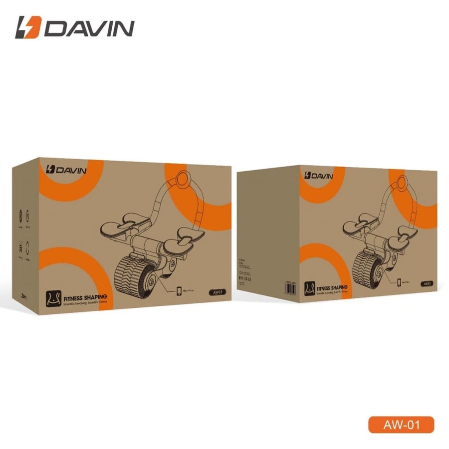 جهاز تمرين المعدة