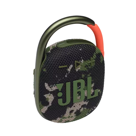 مكبر صوت jbl