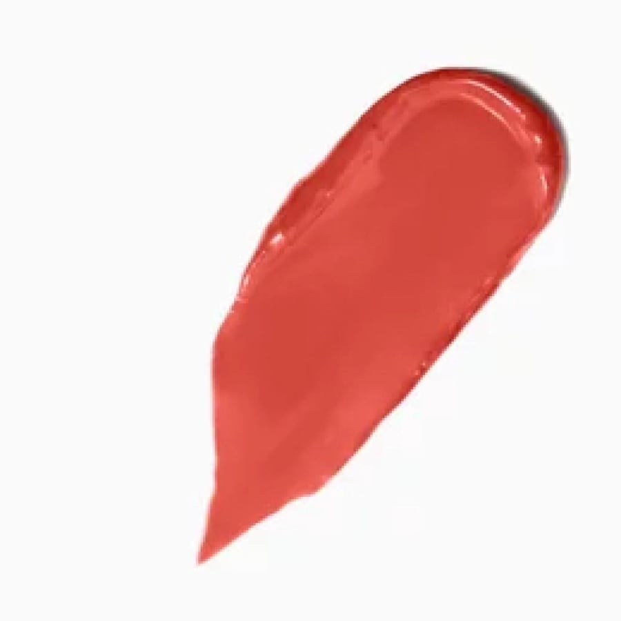 روج مع كيس دولتشي غبانا راقي اصلي _ لون My Juicy Sheer