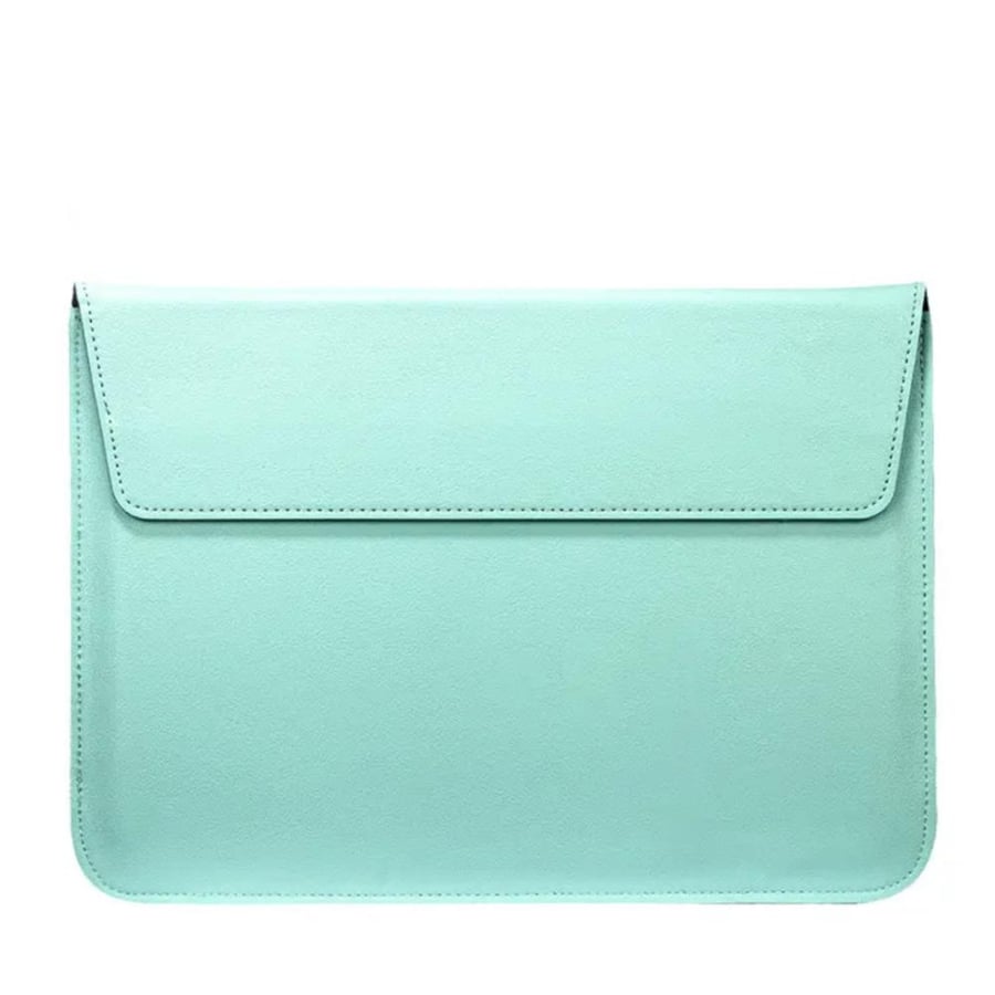 Leather case for iPad portable Leather i Pad Sleeves