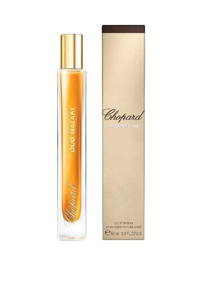 Chopard my royal luxurious perfume my royal from the first class - spray for unisex 10ml