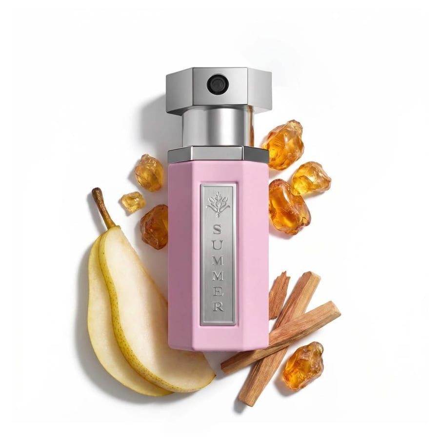 عطر ميني حصري من ريف | بتغليف فاخر بالتصميم الخاص