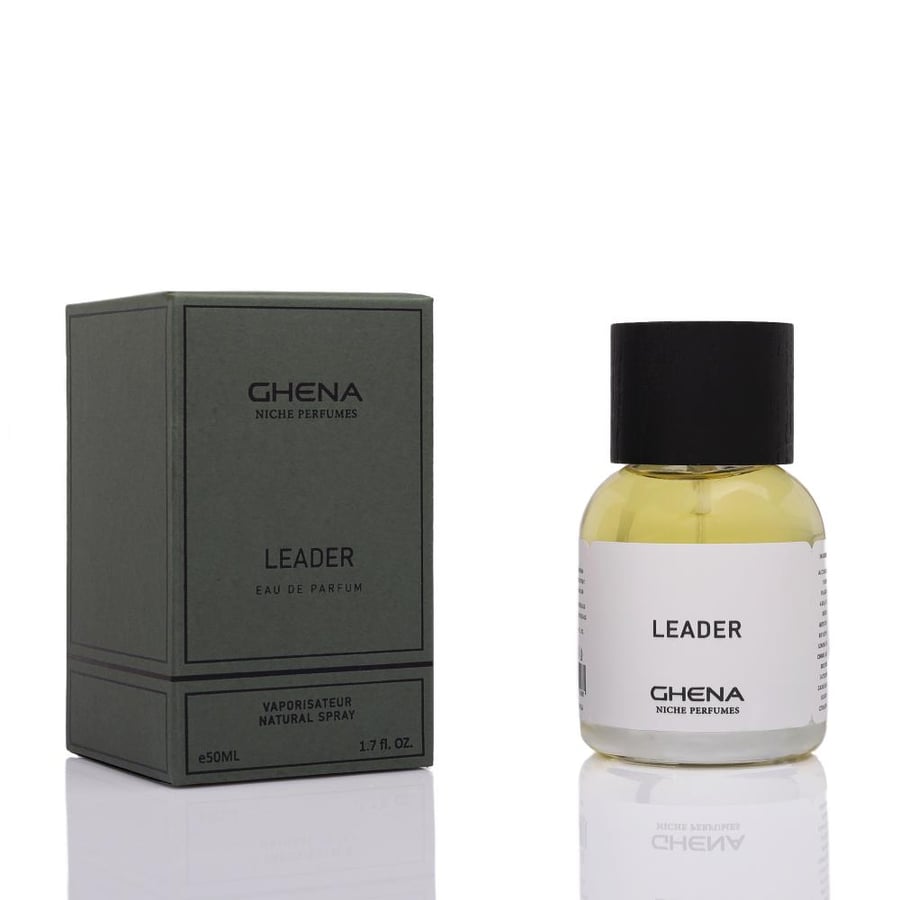 عطر ليدر-غنى للعطور-شراء عطور-افضل العطور-عطر فاخر-متجر عطور-عطر نسائي