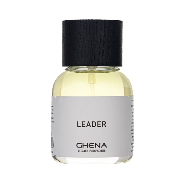 عطر ليدر-غنى للعطور-شراء عطور-افضل العطور-عطر فاخر-متجر عطور-عطر نسائي