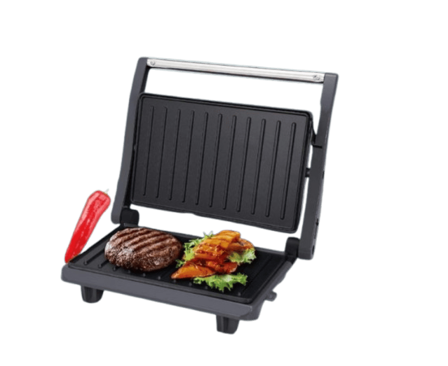 سخان سندوتش صغير 750واط HM-386