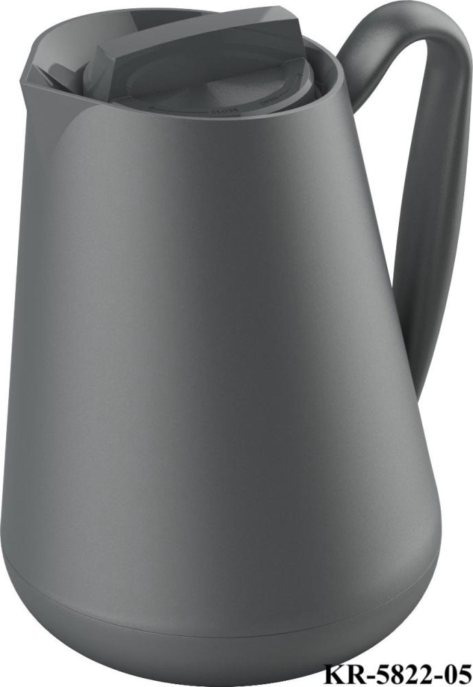 ترمس شاي وقهوة نص لتر KR-5822