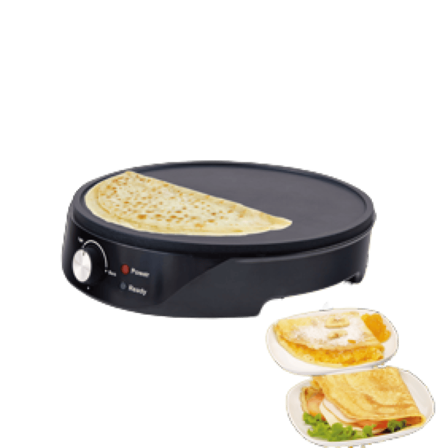 اله كريب ومصابيب 12 بوصه  KR-5377