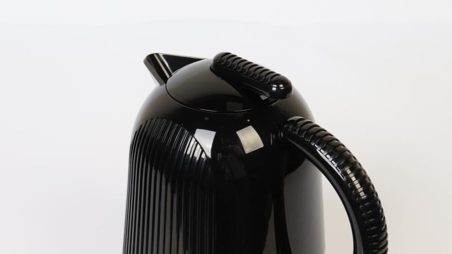 ترامس شاي و قهوة ٥٠٠ مل  KR-6962