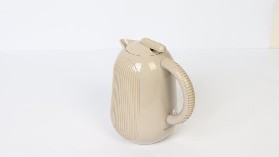 ترامس شاي و قهوة ٥٠٠ مل  KR-6962