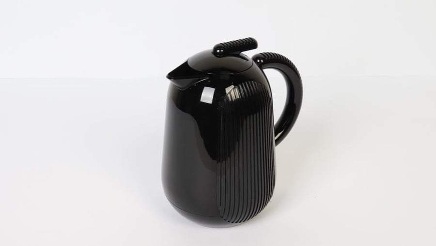 ترامس شاي و قهوة ٥٠٠ مل  KR-6962