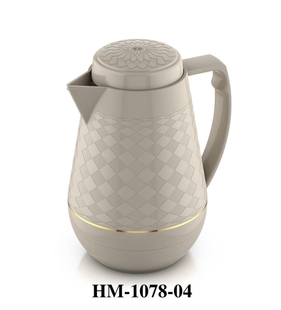 ترمس 500 مل