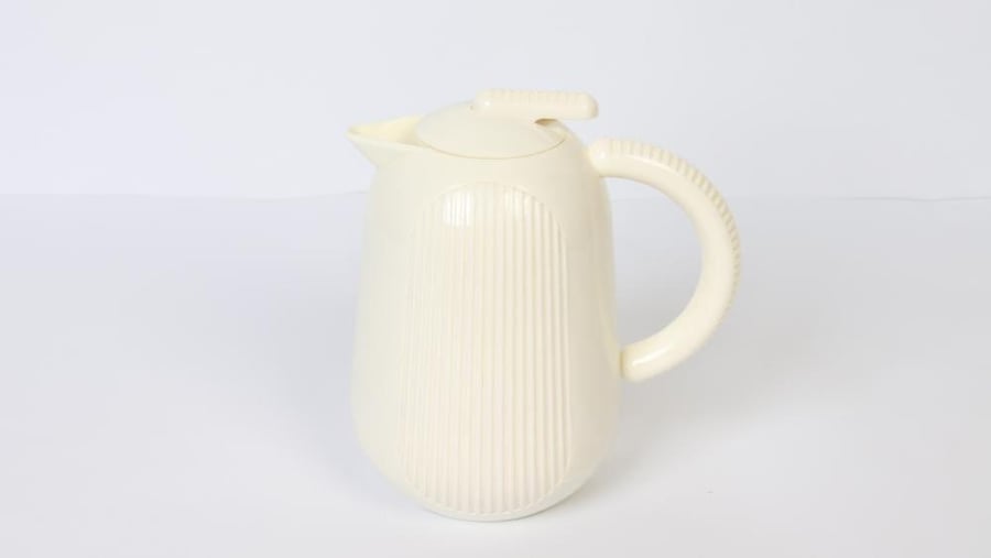 ترامس شاي و قهوة ٥٠٠ مل  KR-6962