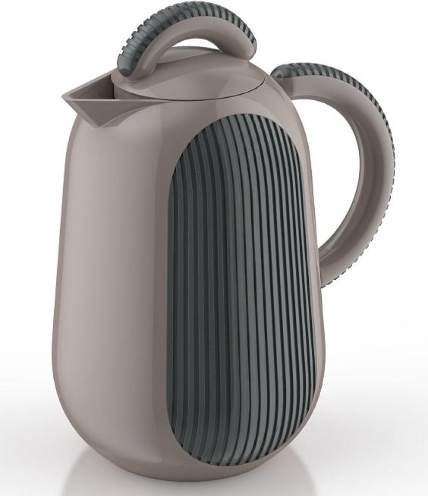 ترمس شاي وقهوة 0.5 لتر KR-6969