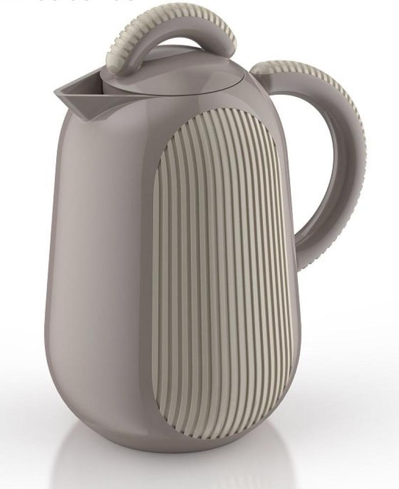 ترمس شاي وقهوة 0.5 لتر KR-6969