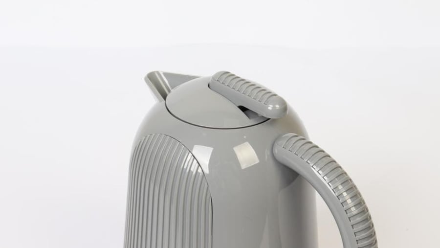 ترامس شاي و قهوة ٥٠٠ مل  KR-6962