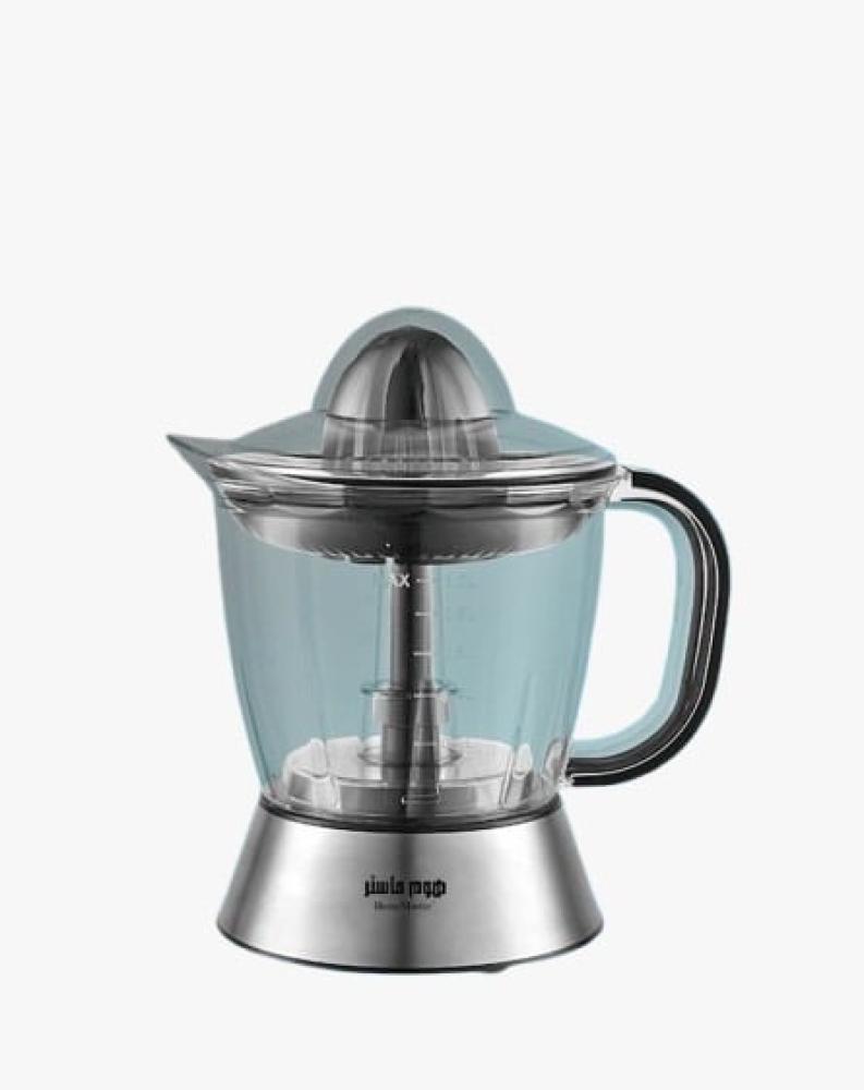 عصارة الحمضيات لتر HM-226