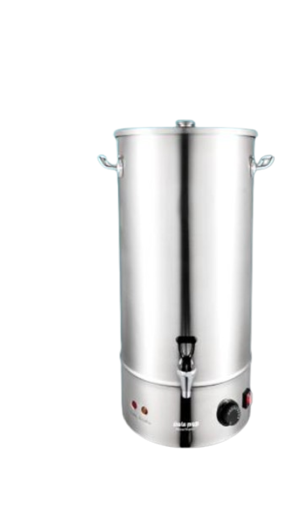 غلاية ماء كهربائية ٣٠ لتر HM-2930