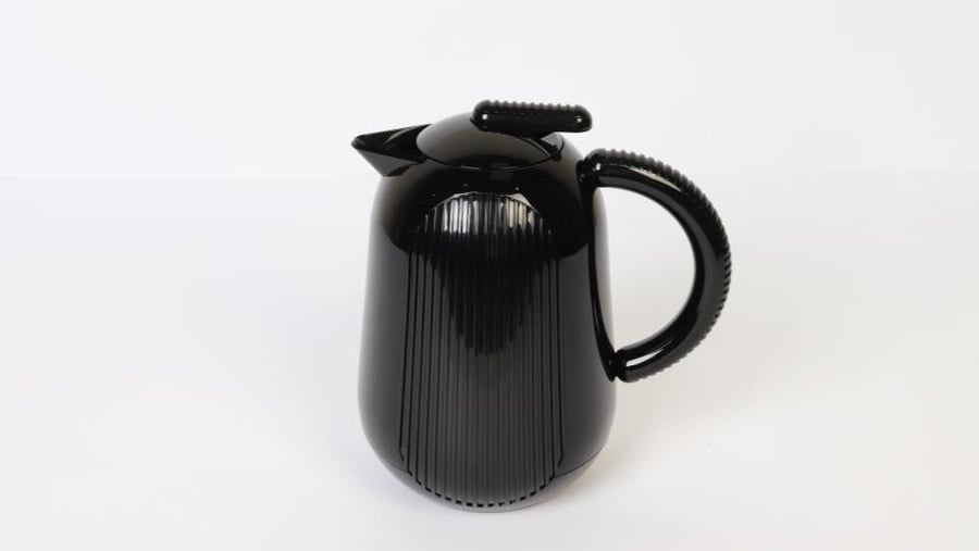 ترامس شاي و قهوة ٥٠٠ مل  KR-6962