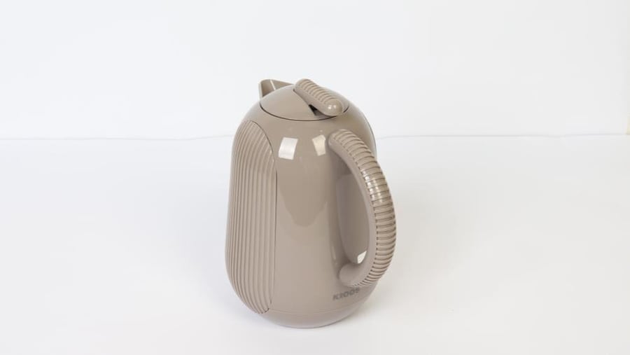 ترامس شاي و قهوة ٥٠٠ مل  KR-6962