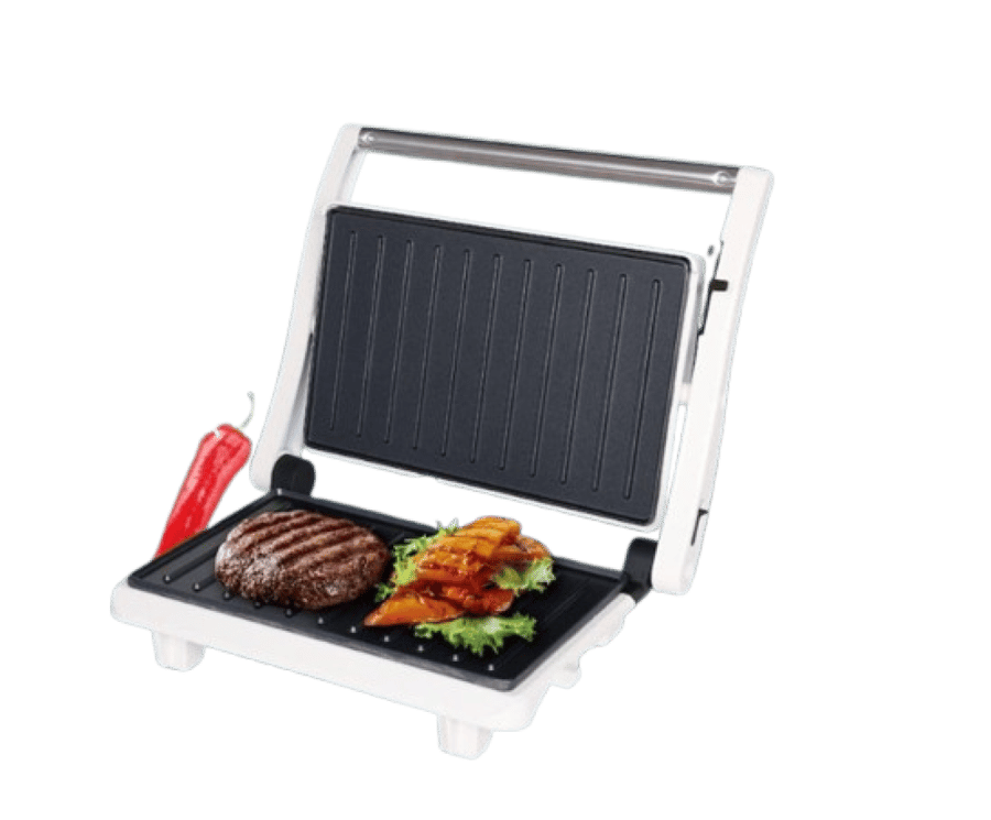 سخان سندوتش صغير 750واط HM-376