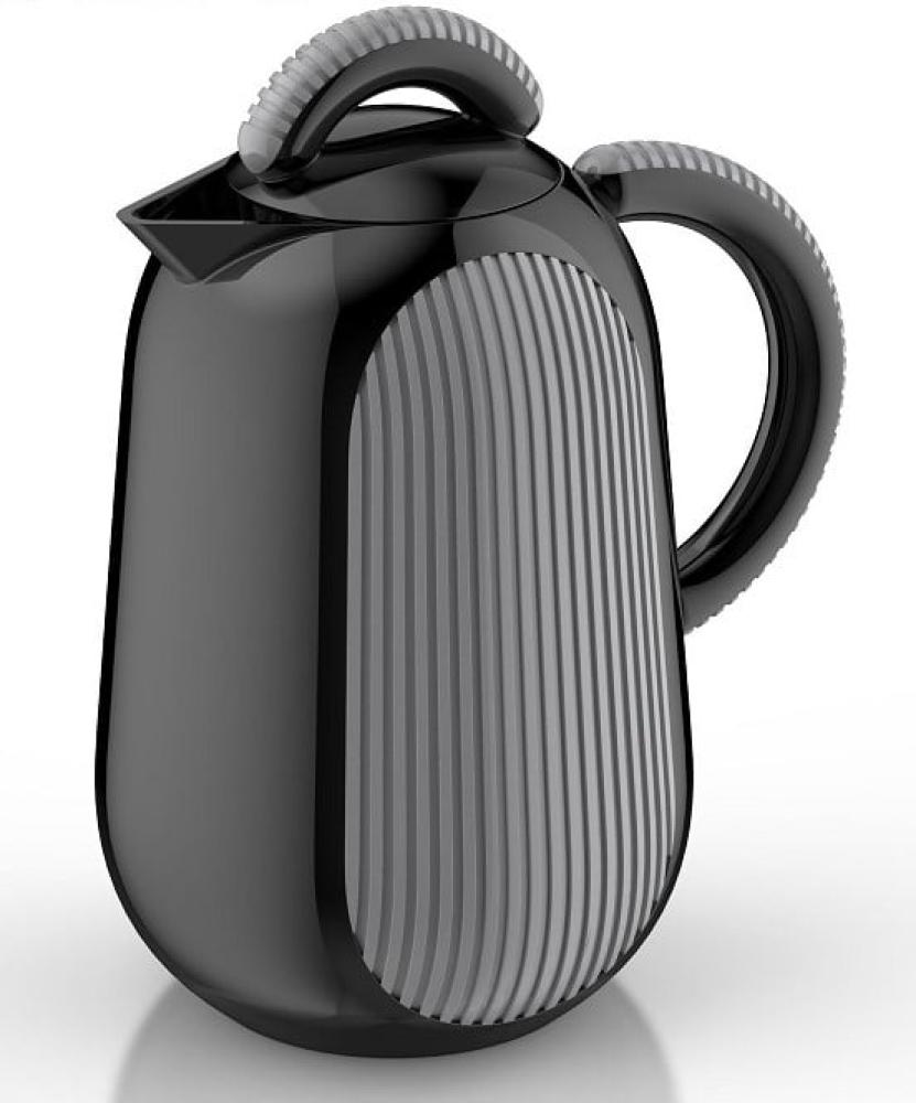 ترمس شاي وقهوة 0.5 لتر KR-6969
