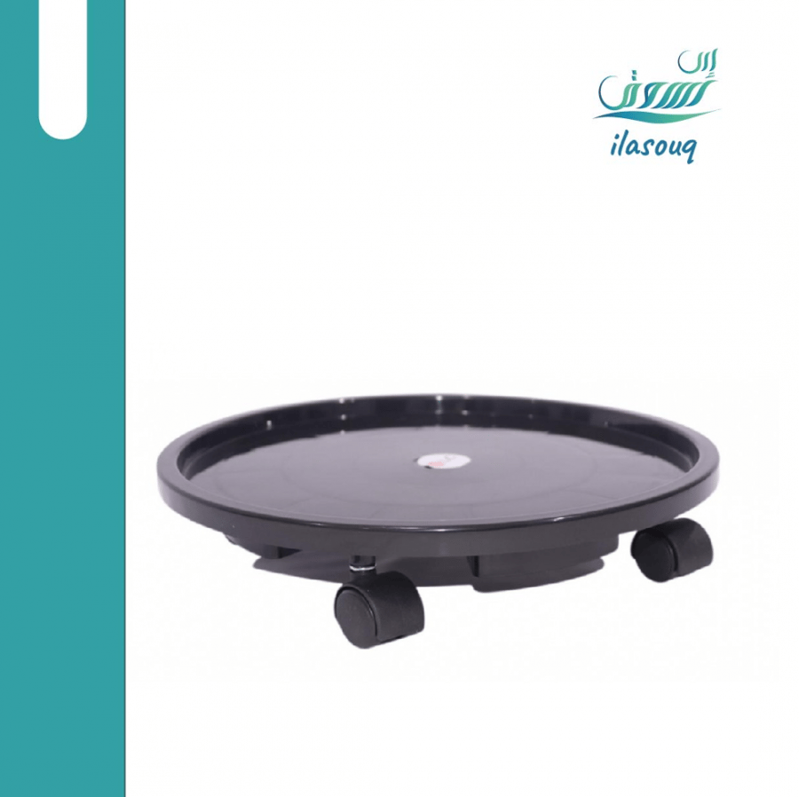 DLC portable sink for camping and trips, rechargeable