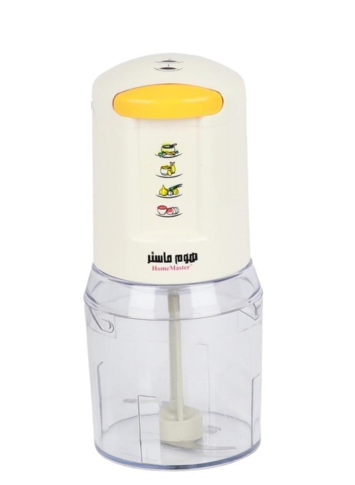 قطاعة بصل وخضروات  HM-260