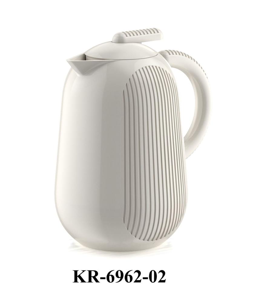 ترامس شاي و قهوة ٥٠٠ مل  KR-6962