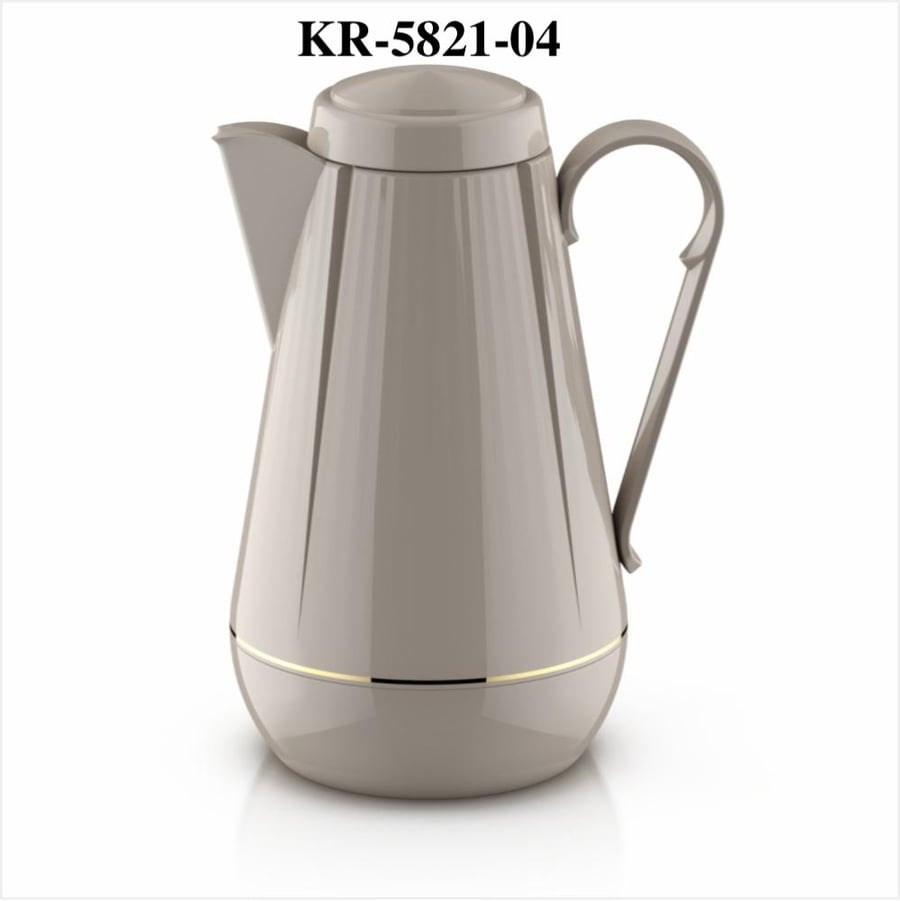 ترمس شاي وقهوة KR-5821