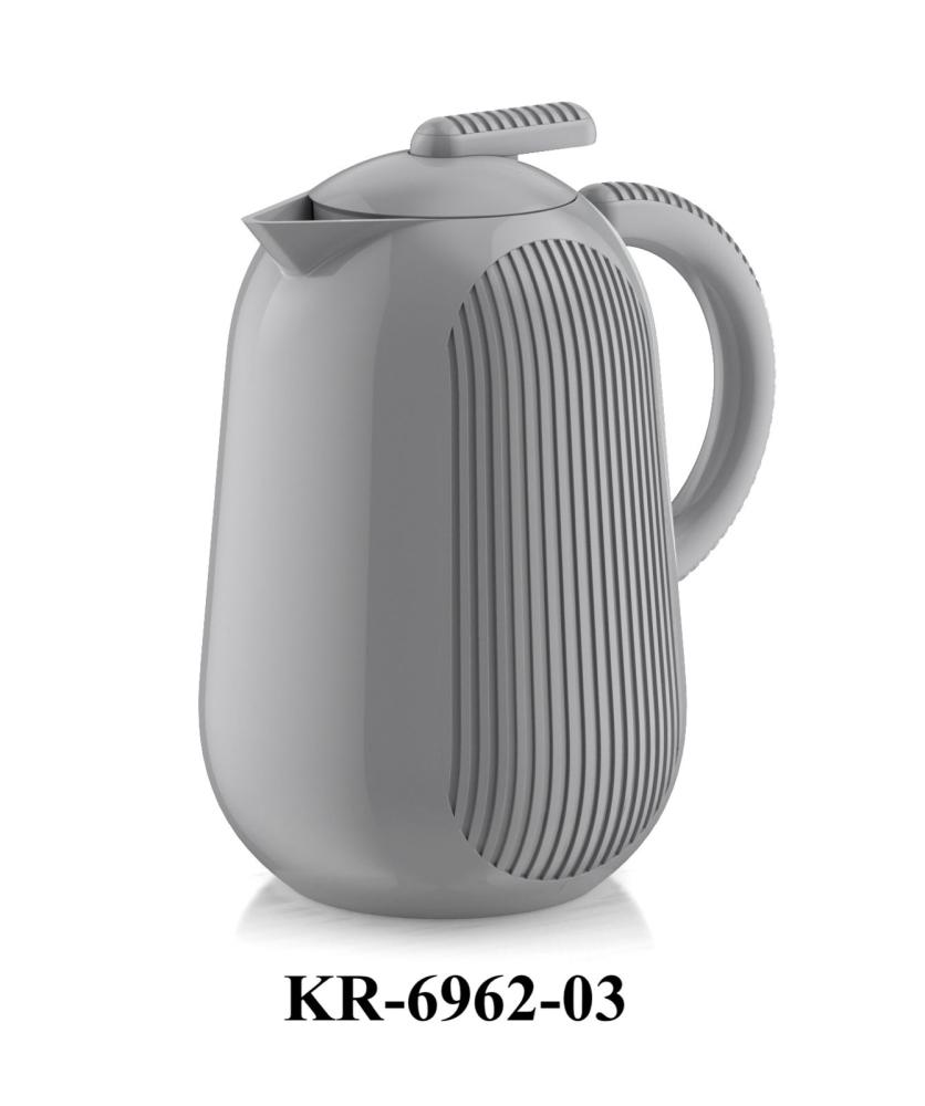 ترامس شاي و قهوة ٥٠٠ مل  KR-6962
