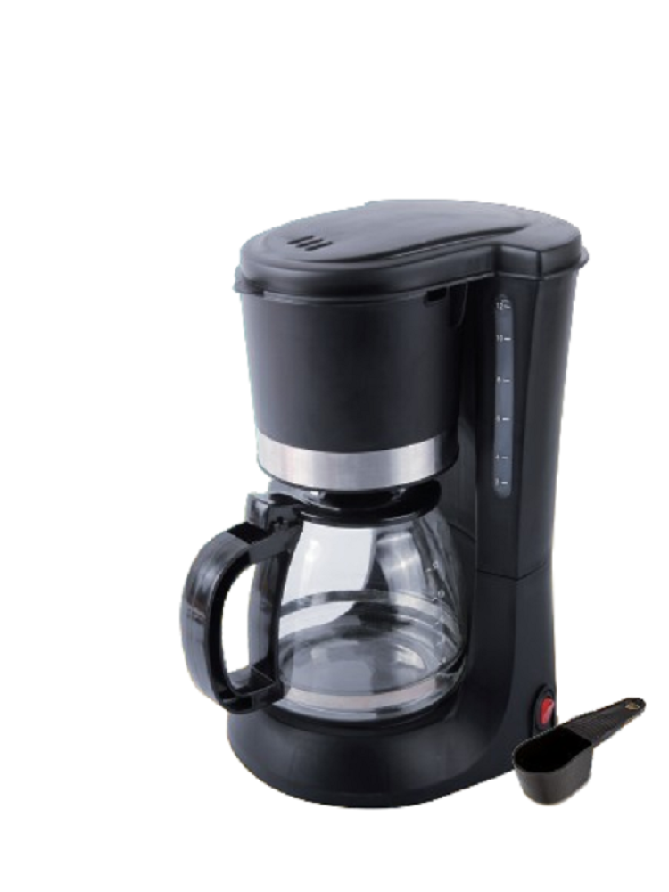 American coffee maker 926