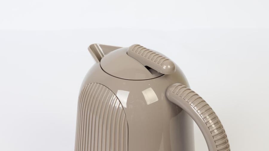 ترامس شاي و قهوة ٥٠٠ مل  KR-6962