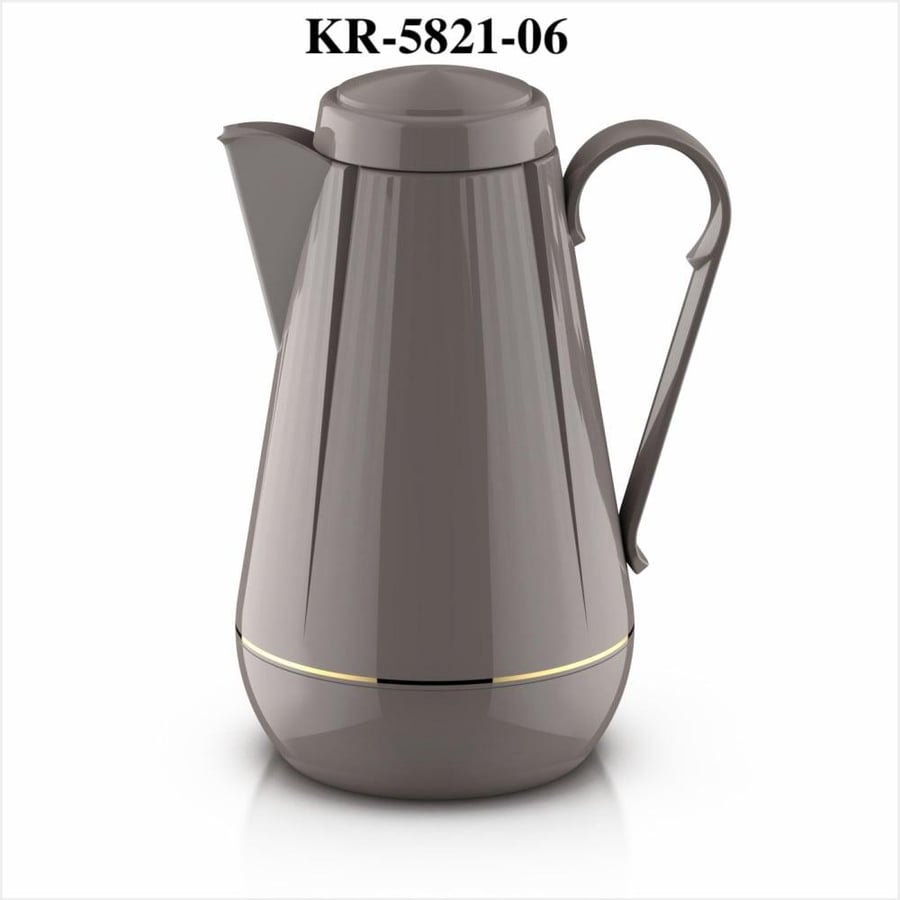 ترمس شاي وقهوة KR-5821