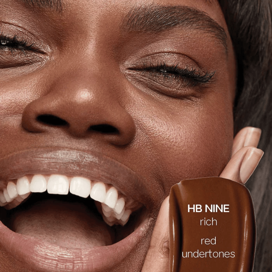 Saie Under Eye Brightener with Cucumber Extract